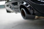 Jeep Grand Cherokee SRT by GME Performance 2018 года